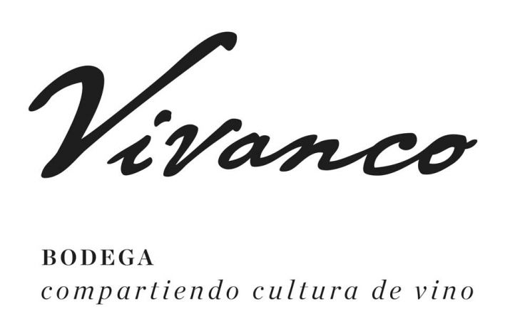 Bodegas Vivanco